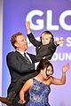 mckidd-debut