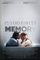 memory-trailer