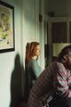 memory-trailer