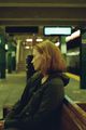 memory-trailer