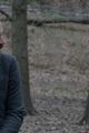 memory-trailer