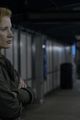memory-trailer