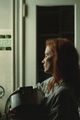 memory-trailer