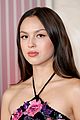 olivia-hungerprem