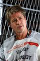 pitt-f1-qualify