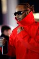 pitt-f1-qualify