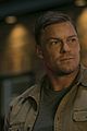 reacher-2