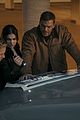 reacher-2