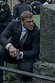 reacher-2