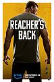 reacher-2