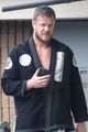 reynolds-jiu