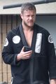 reynolds-jiu
