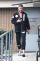 reynolds-jiu