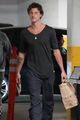 shawn-erewhon