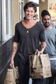 shawn-erewhon