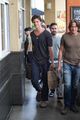 shawn-erewhon