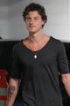 shawn-erewhon