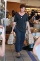 shawn-erewhon