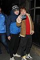 sheeran-wife-1