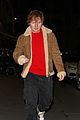 sheeran-wife-1
