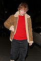 sheeran-wife-1