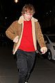 sheeran-wife-1