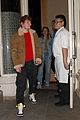 sheeran-wife-1