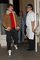 sheeran-wife-1