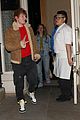 sheeran-wife-1