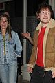 sheeran-wife-1