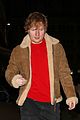 sheeran-wife-1