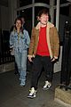 sheeran-wife-1