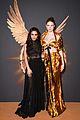 songbirds-london