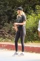 suki-hike