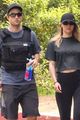 suki-hike