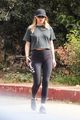 suki-hike