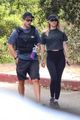 suki-hike
