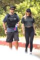 suki-hike