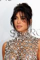 swarovski-skims