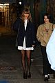 swift-graciepics