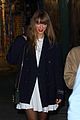 swift-graciepics
