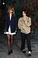 swift-graciepics