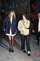 swift-graciepics
