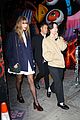 swift-graciepics
