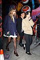 swift-graciepics