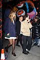 swift-graciepics