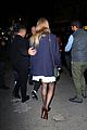 swift-graciepics