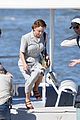 sydney-eden
