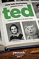 ted-trailer