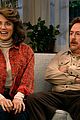 ted-trailer